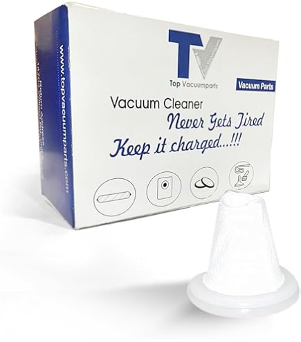 Amazon.com: Replacement Part For Dirt Devil AD40105 Vacuum Cleaner
